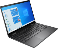 HP ENVY 13 x360 Ryzen 5-4500/8GB/512/Win10 - 593213 - zdjęcie 5